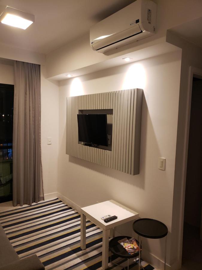 Arte Studios Rio de Janeiro Eksteriør bilde