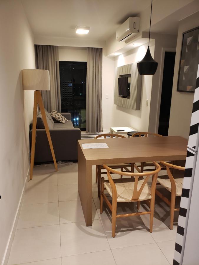 Arte Studios Rio de Janeiro Eksteriør bilde